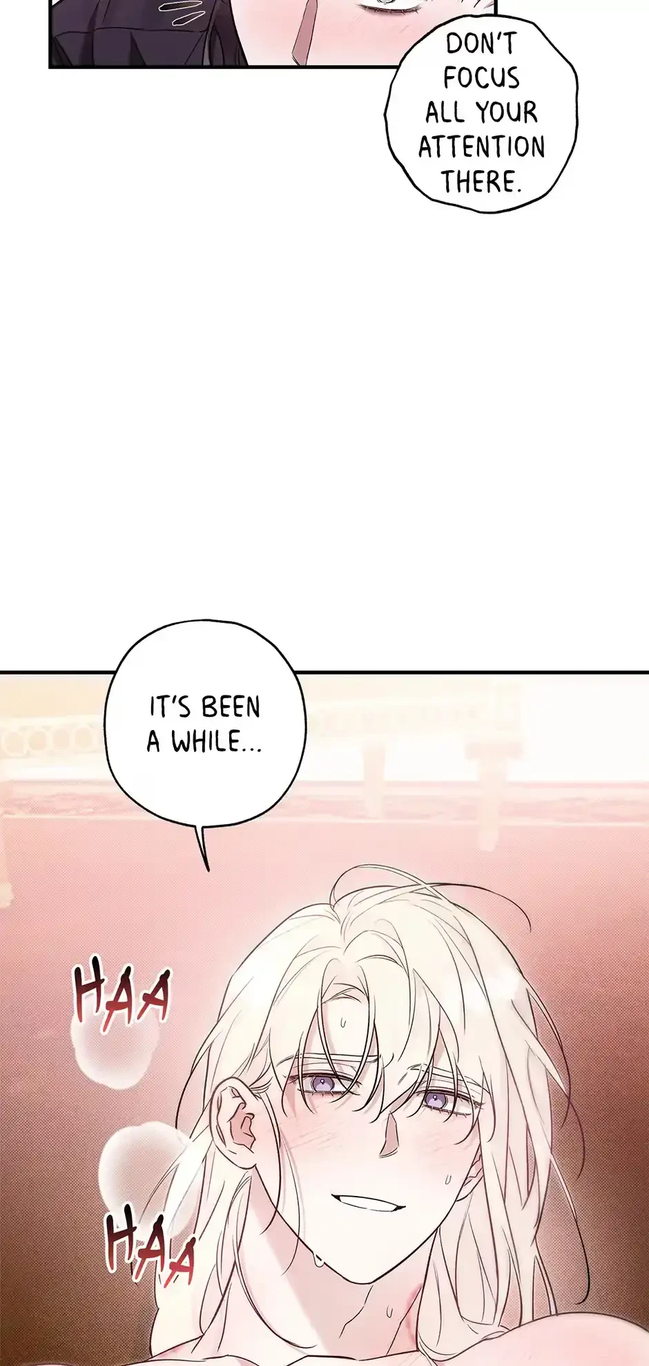 Chapter 36, page 20