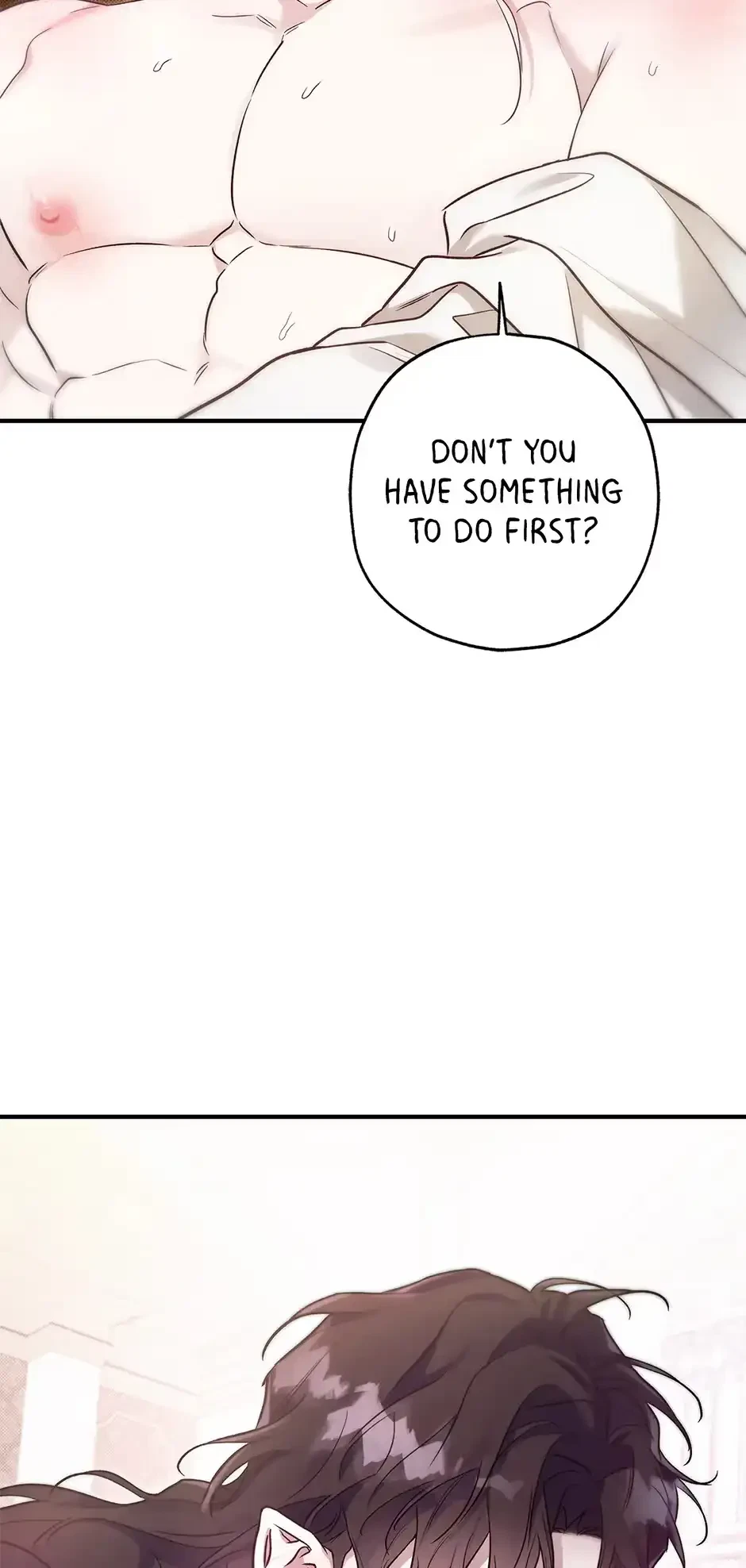 Chapter 36, page 21