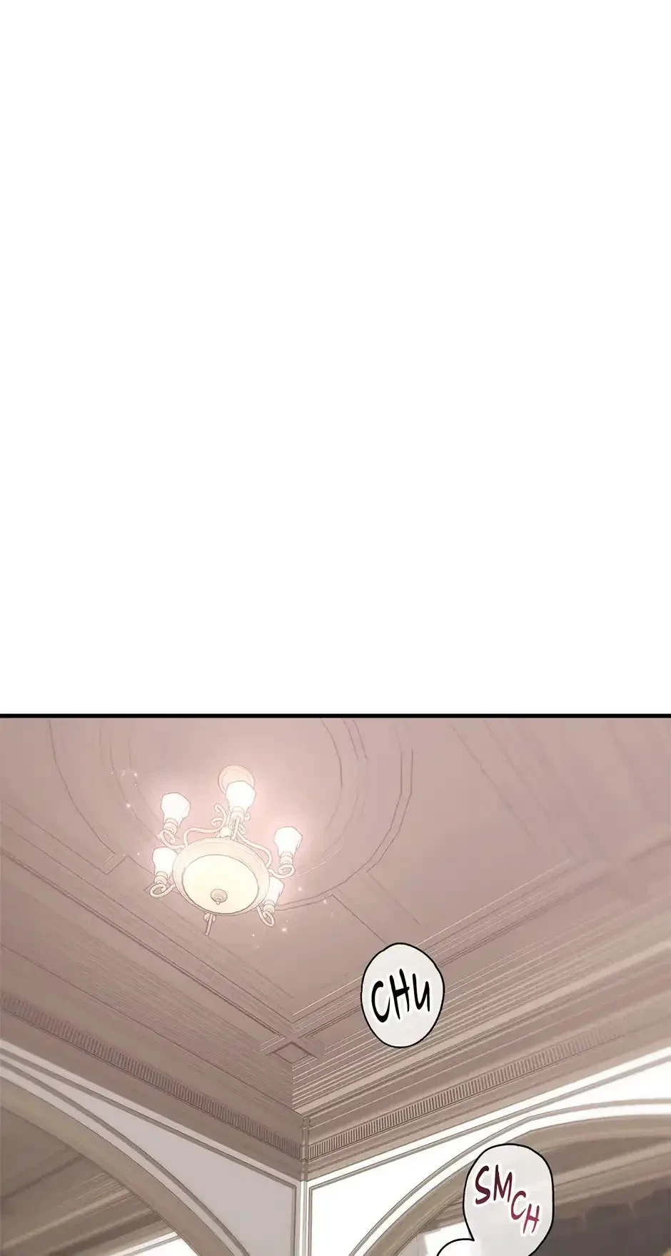 Chapter 36, page 24