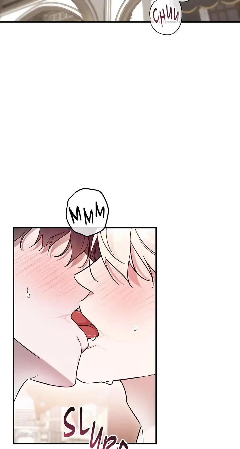Chapter 36, page 25