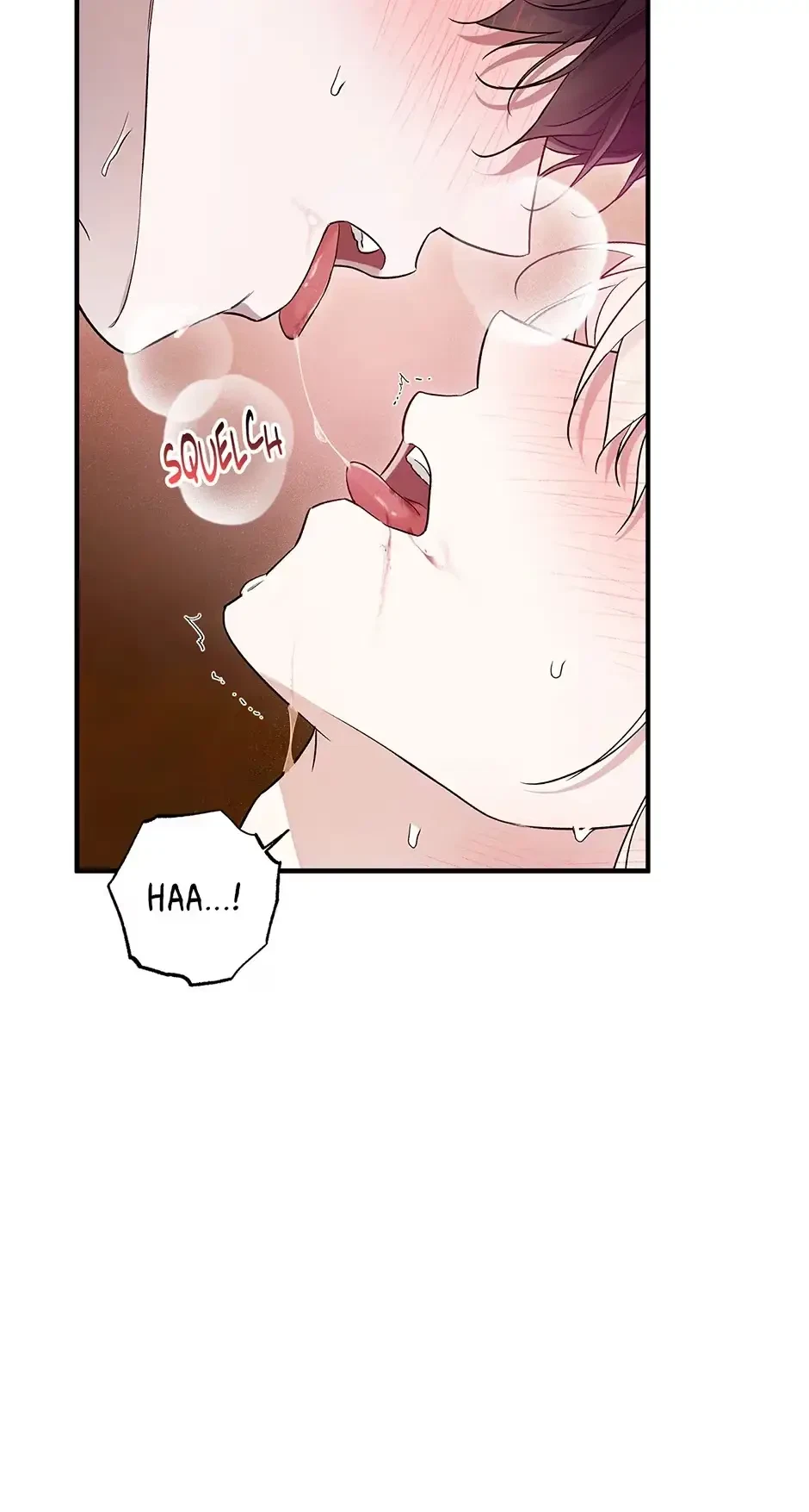 Chapter 36, page 30