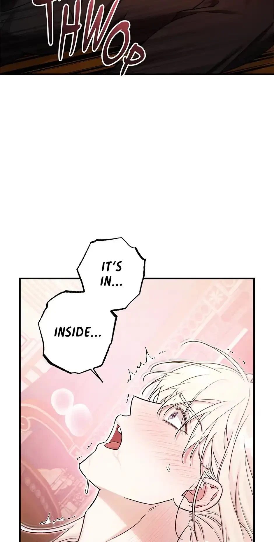 Chapter 36, page 40