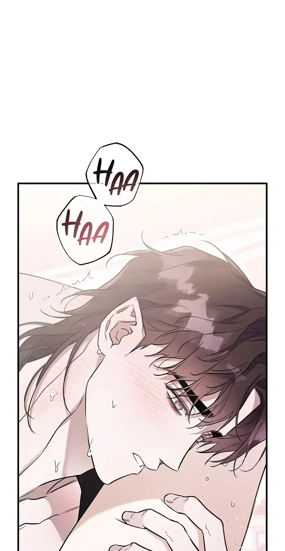 Chapter 36, page 49