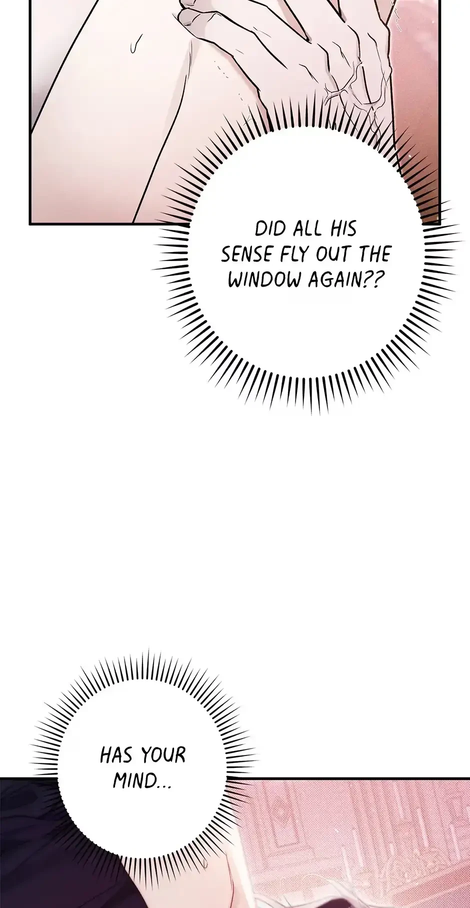 Chapter 36, page 50