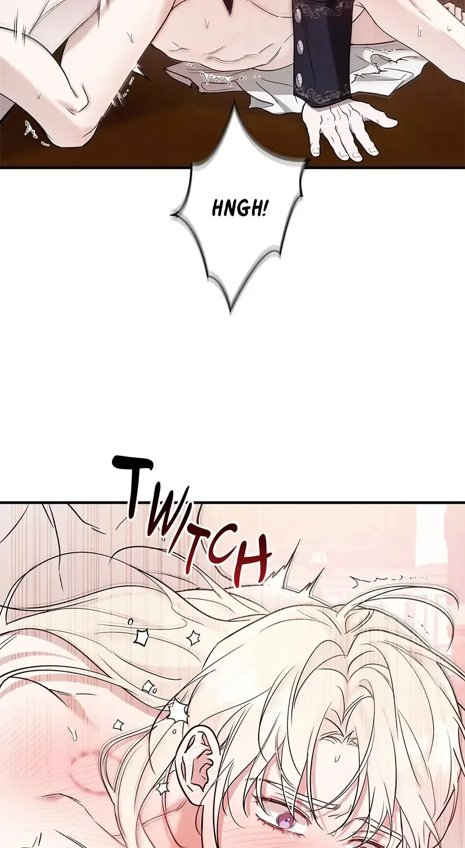 Chapter 36, page 57