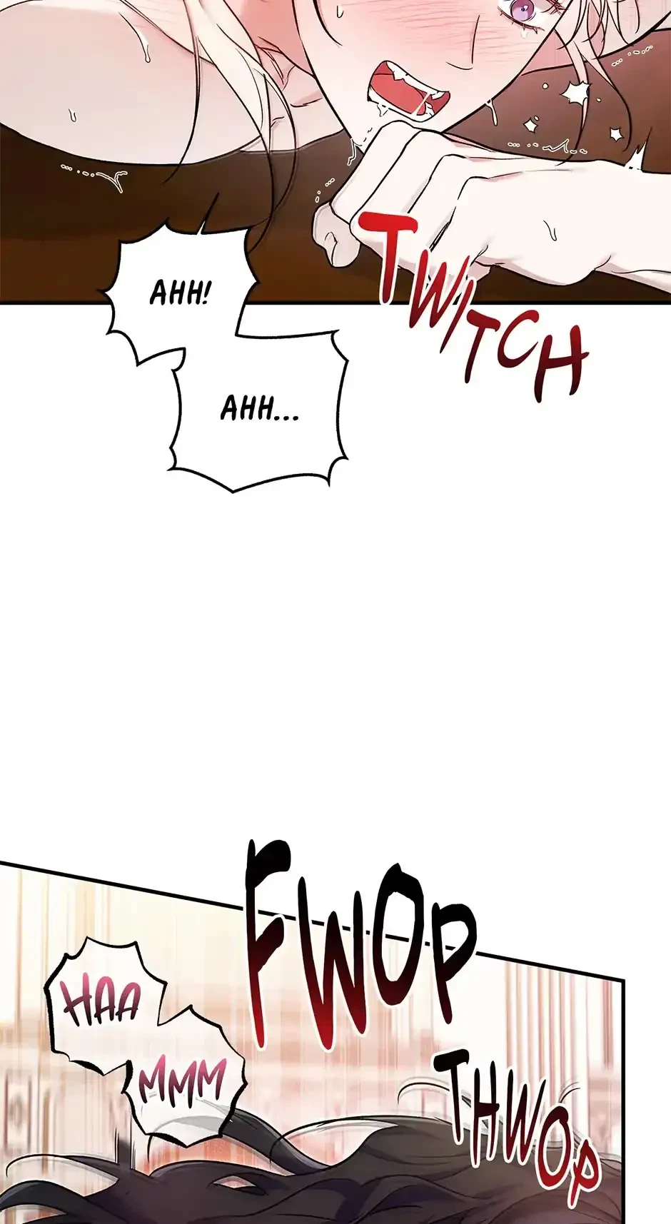 Chapter 36, page 58