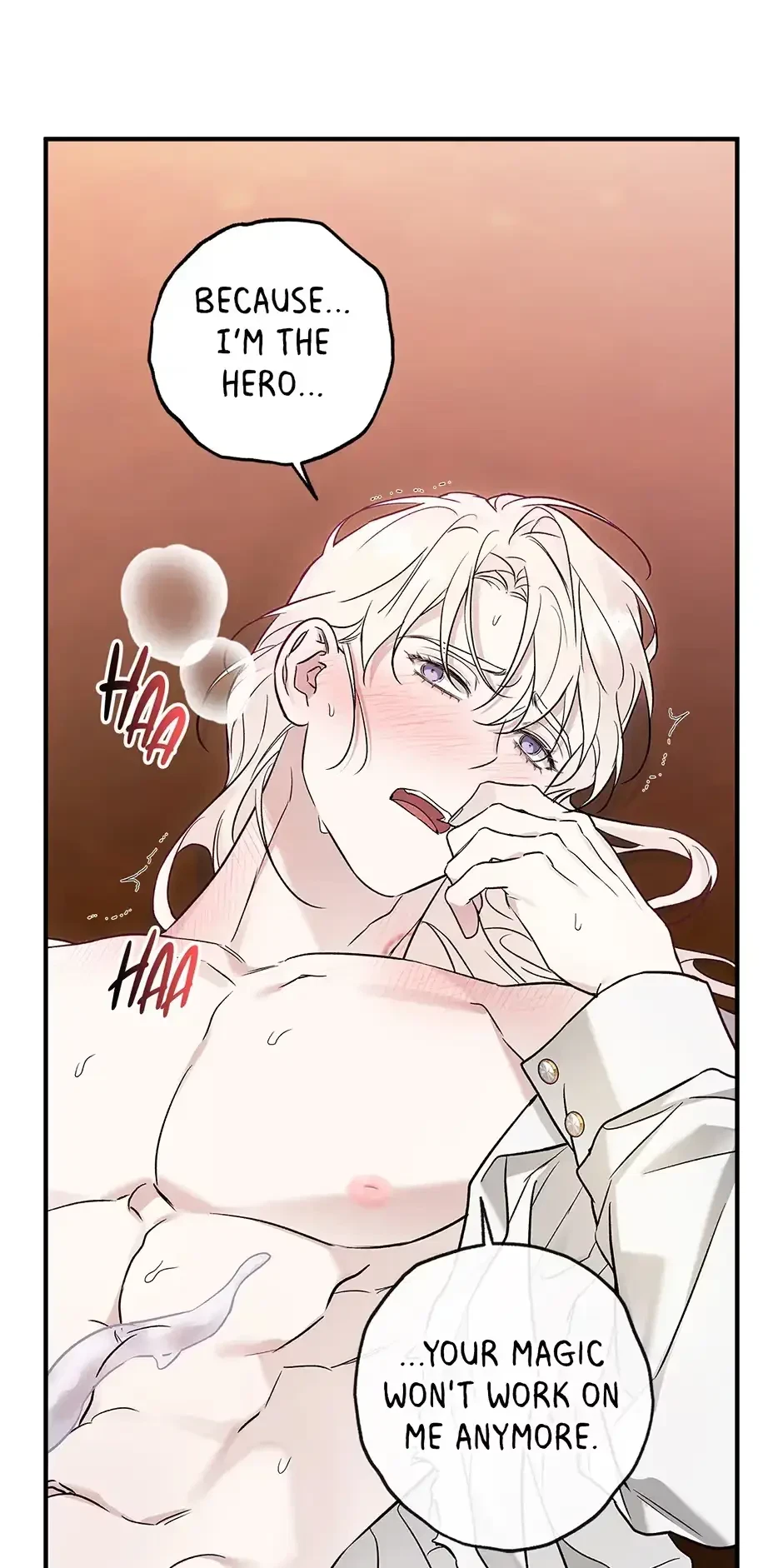 Chapter 36, page 6