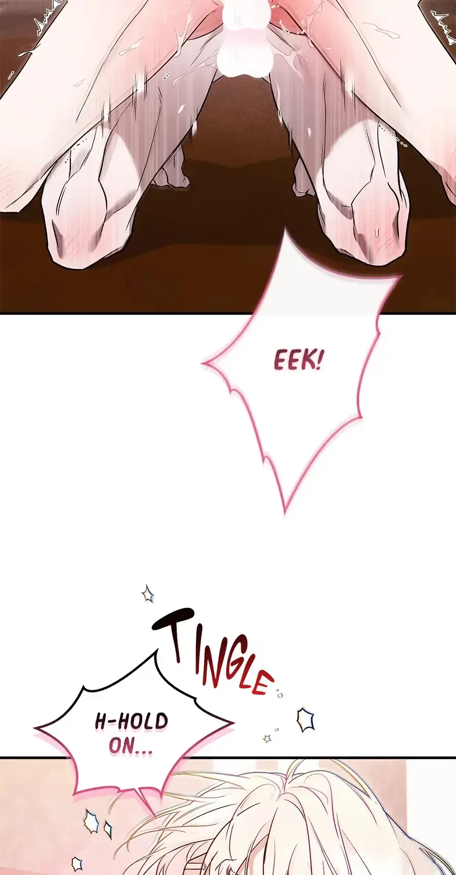 Chapter 36, page 66