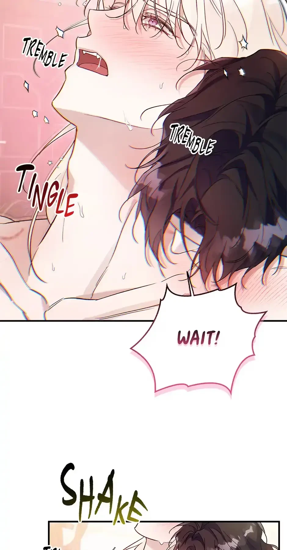 Chapter 36, page 67