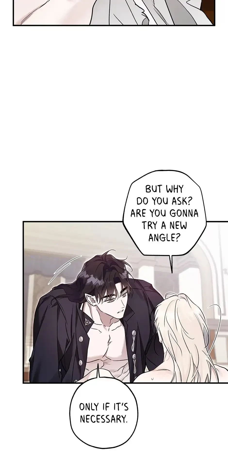 Chapter 36, page 7
