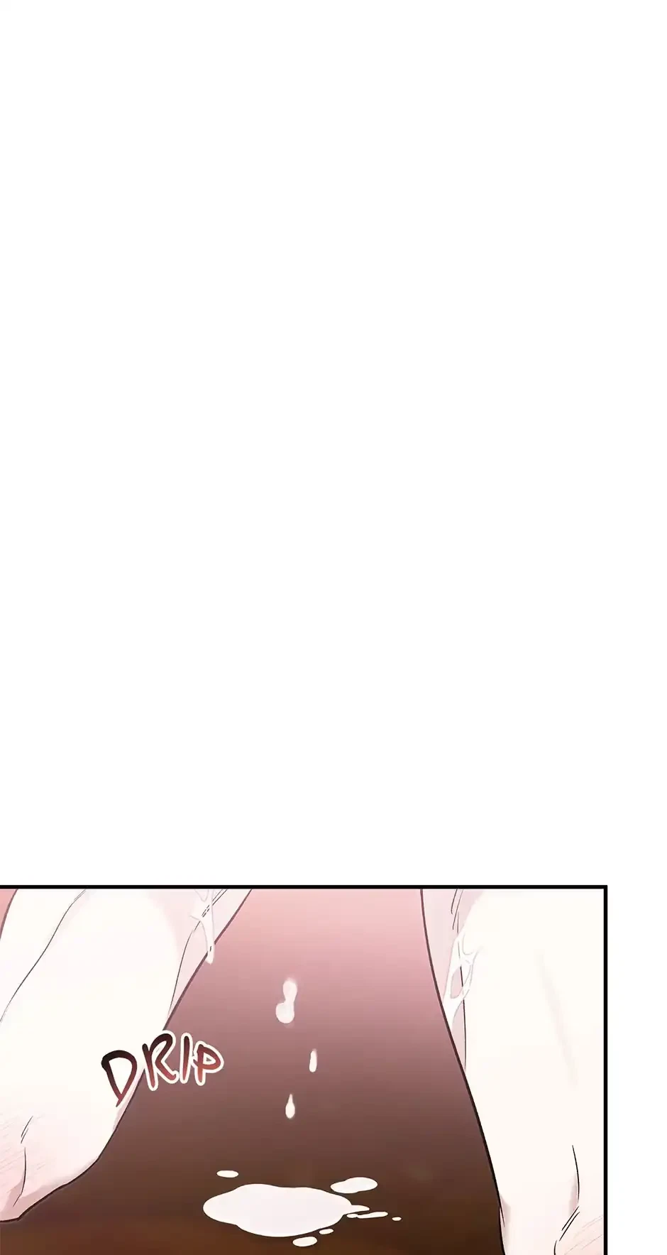 Chapter 36, page 74