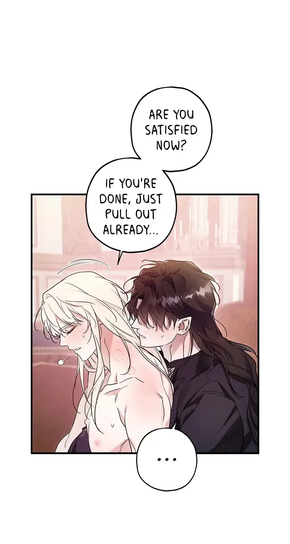 Chapter 36, page 76