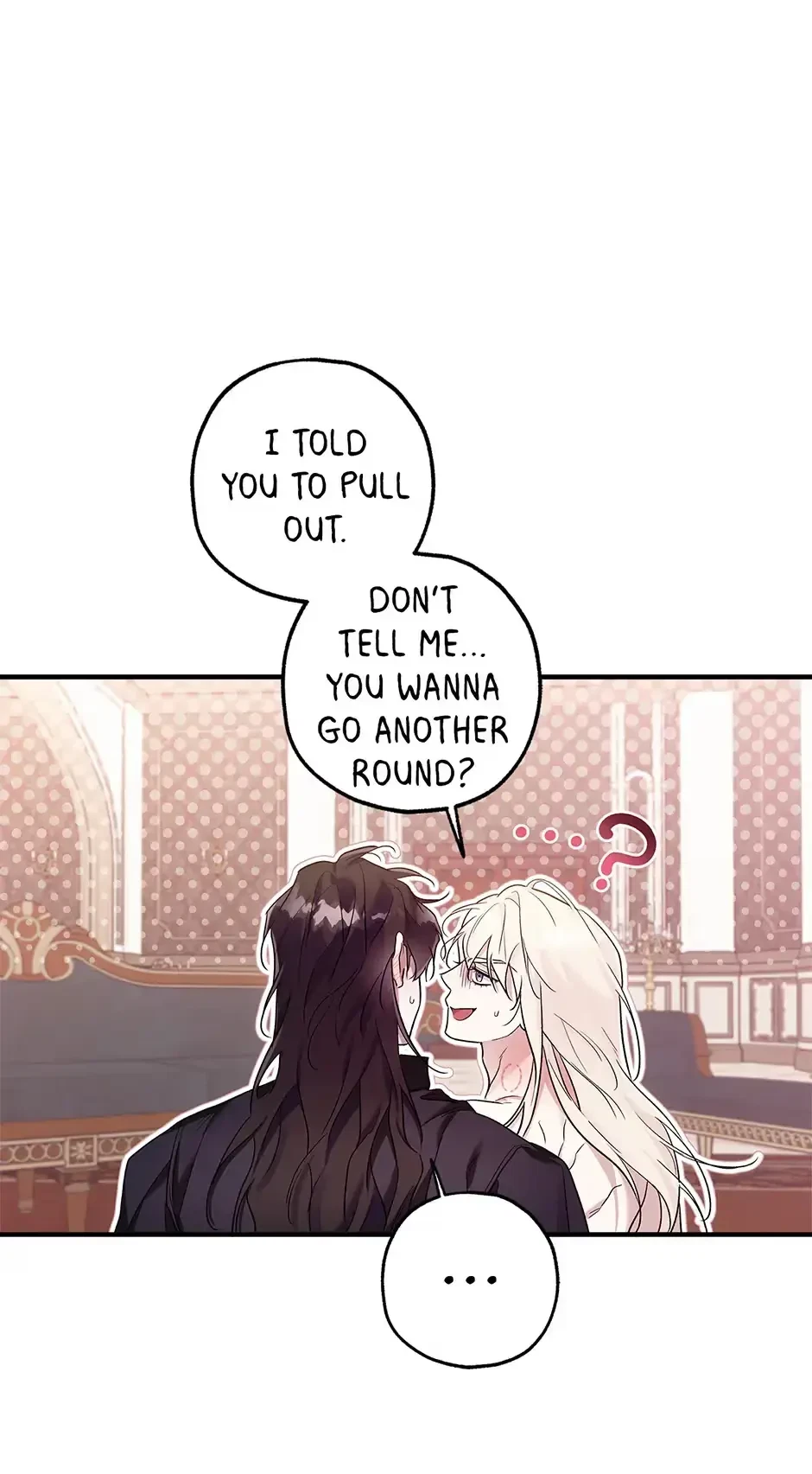 Chapter 36, page 77