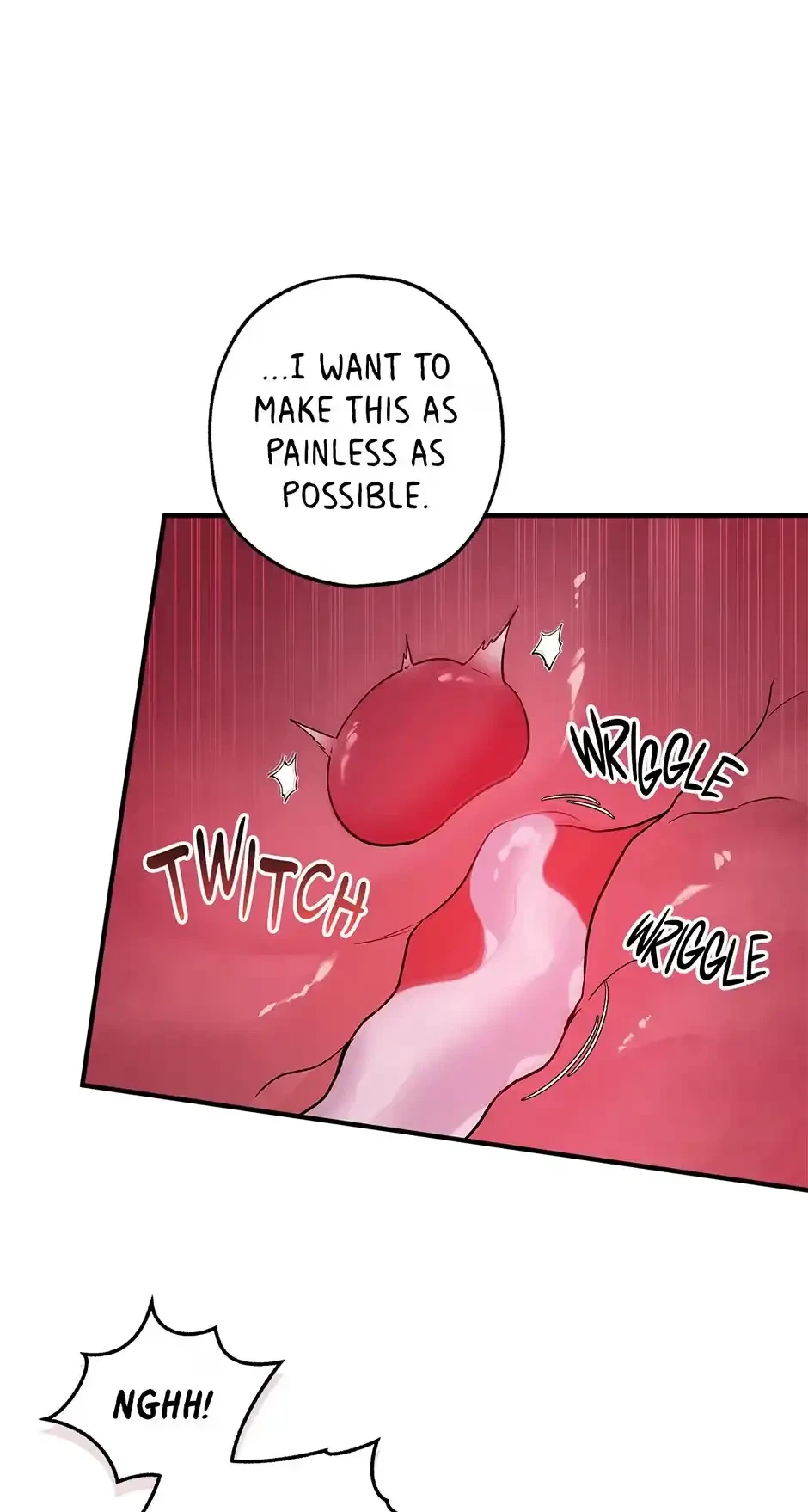 Chapter 36, page 9