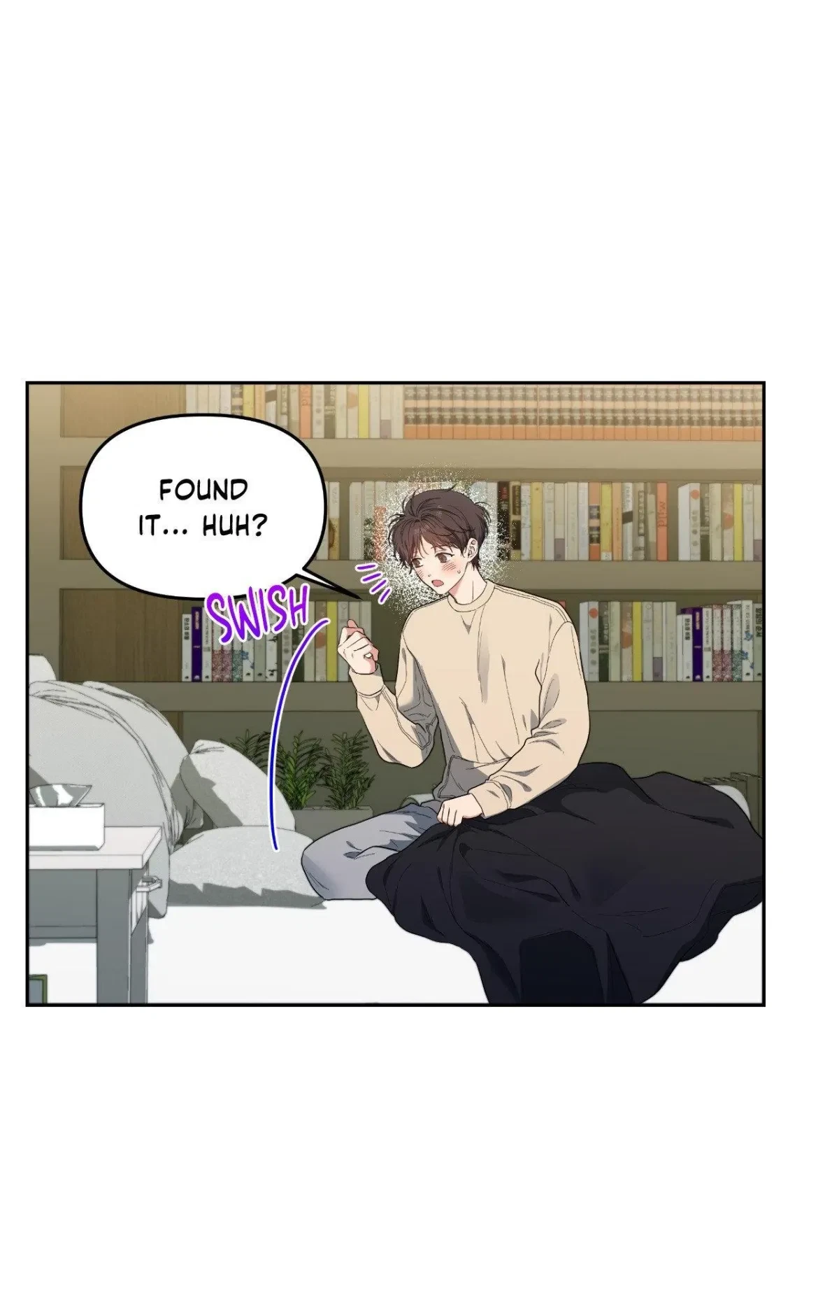 Chapter 41, page 10