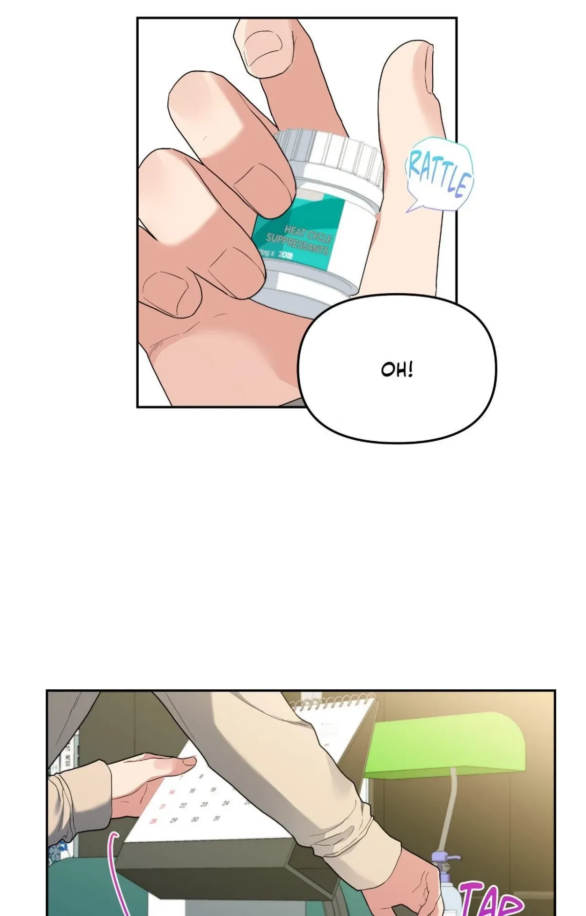 Chapter 41, page 11
