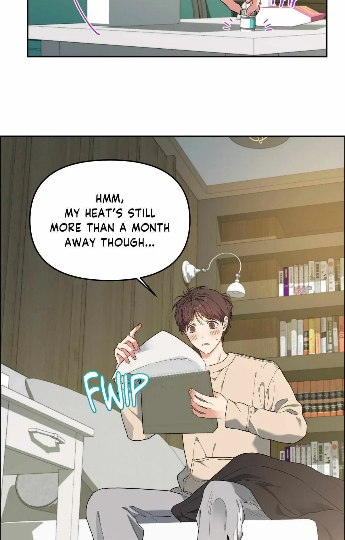 Chapter 41, page 12