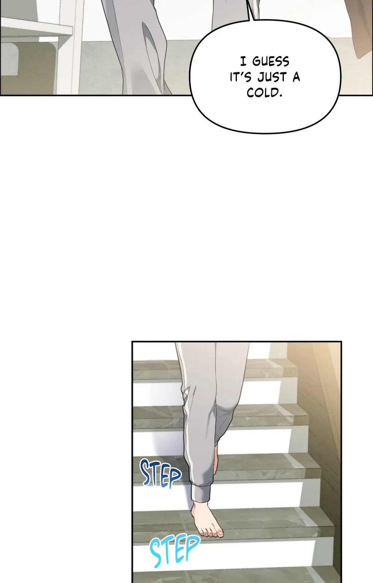 Chapter 41, page 13