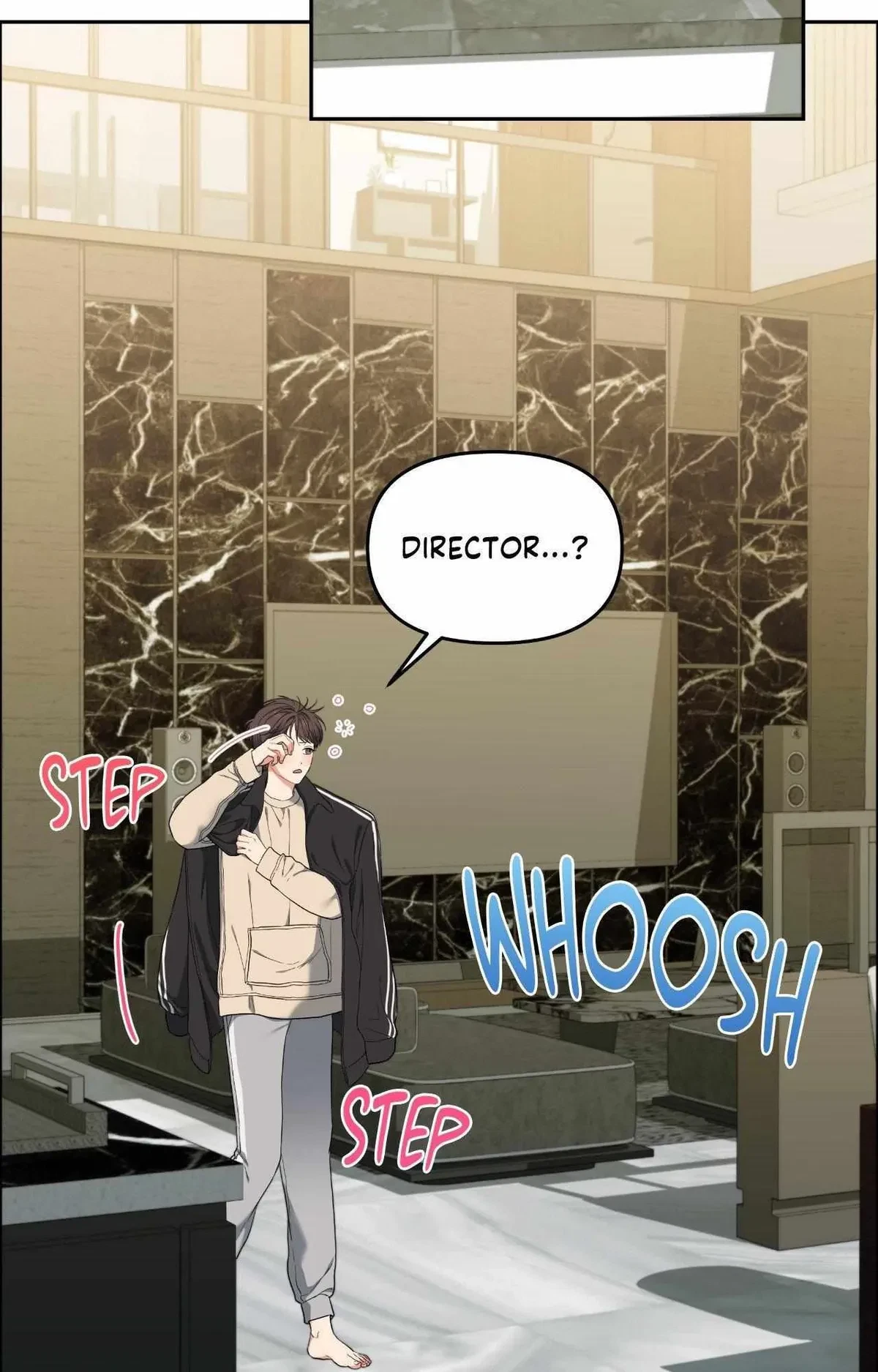 Chapter 41, page 14