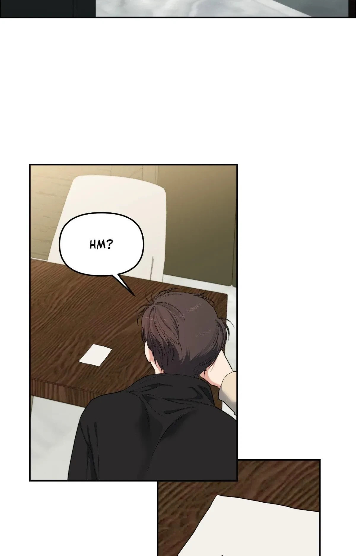 Chapter 41, page 15