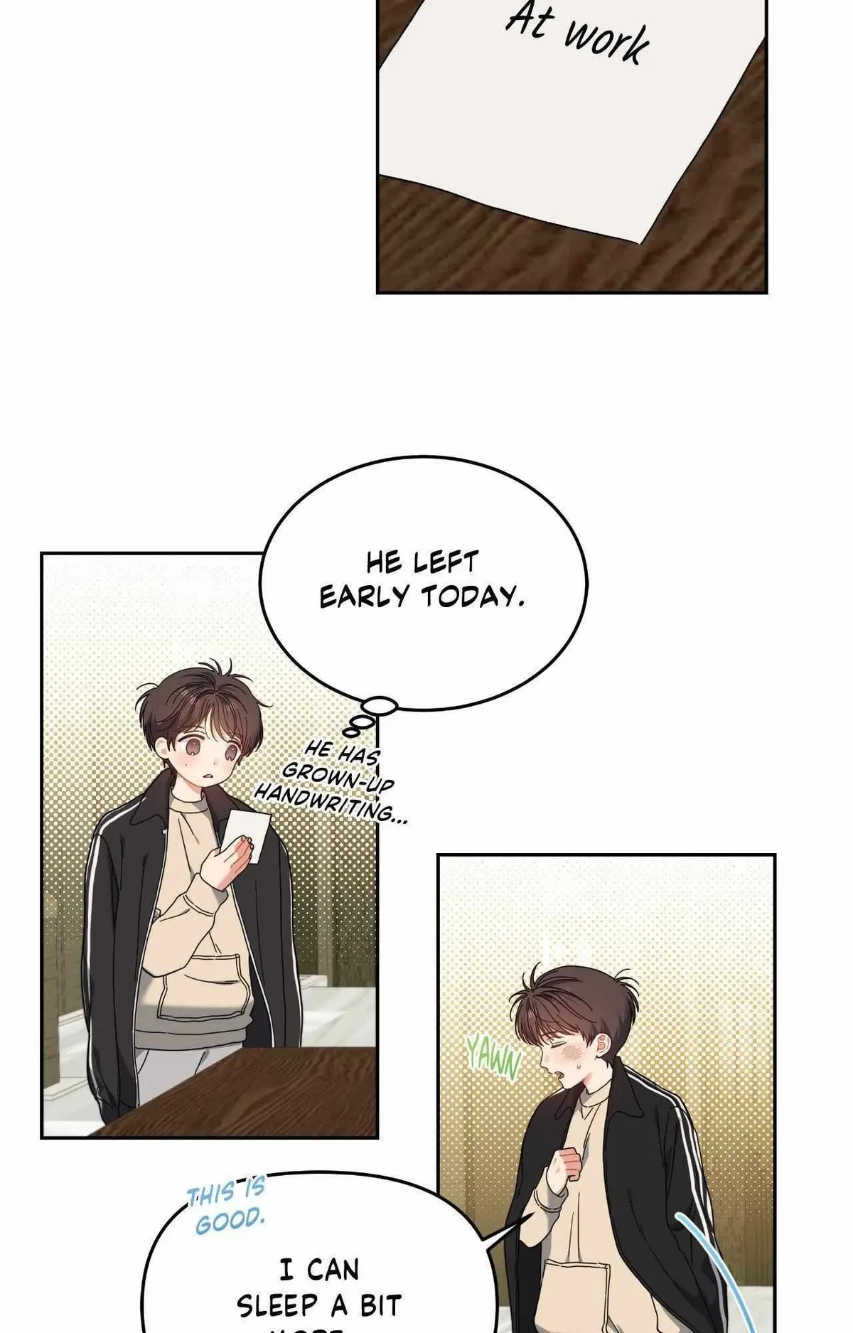Chapter 41, page 16