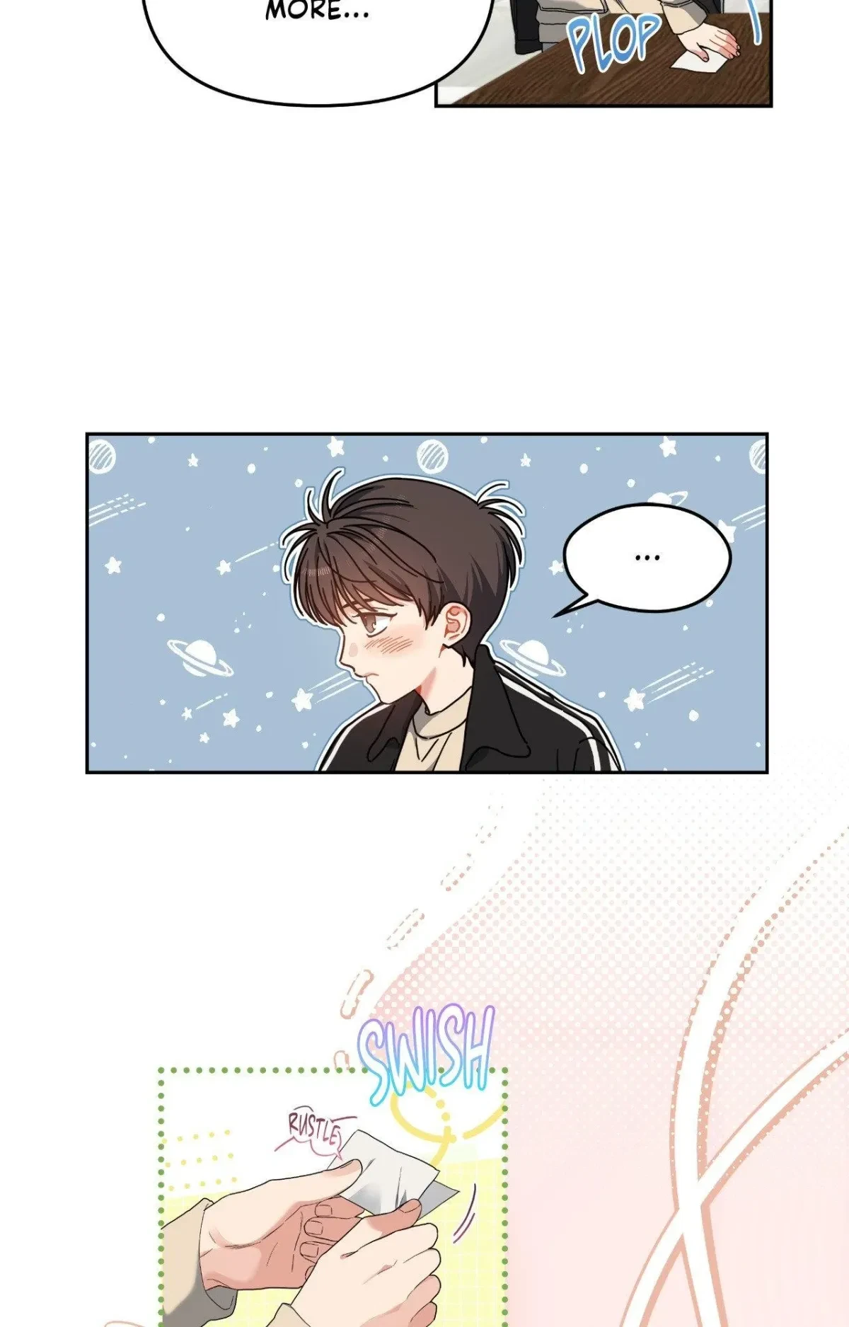 Chapter 41, page 17