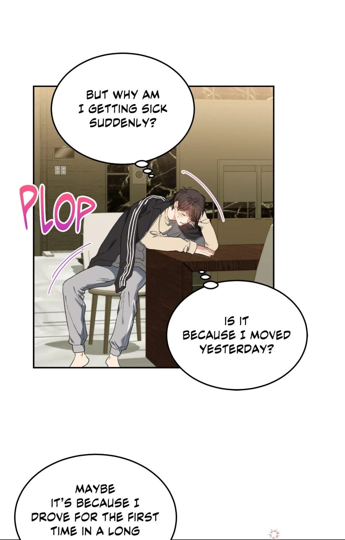 Chapter 41, page 19