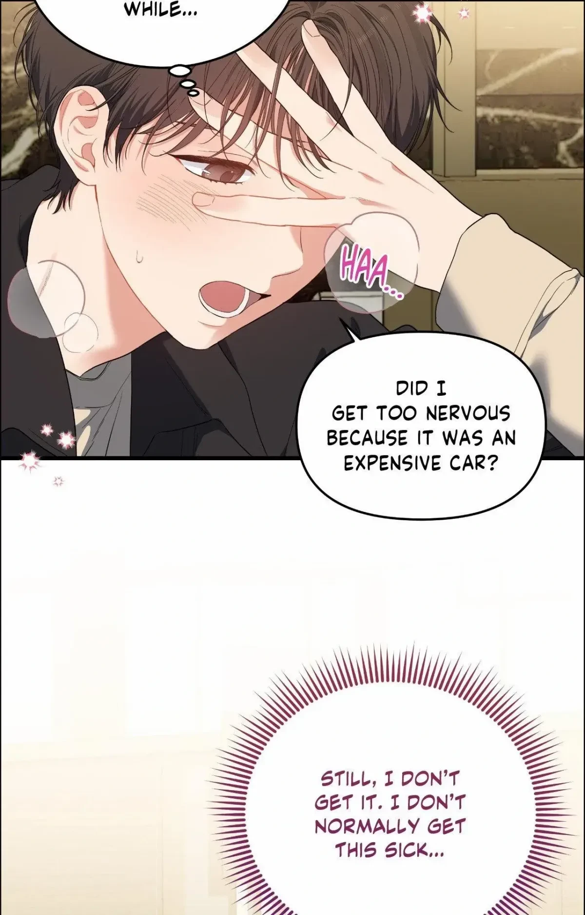 Chapter 41, page 20
