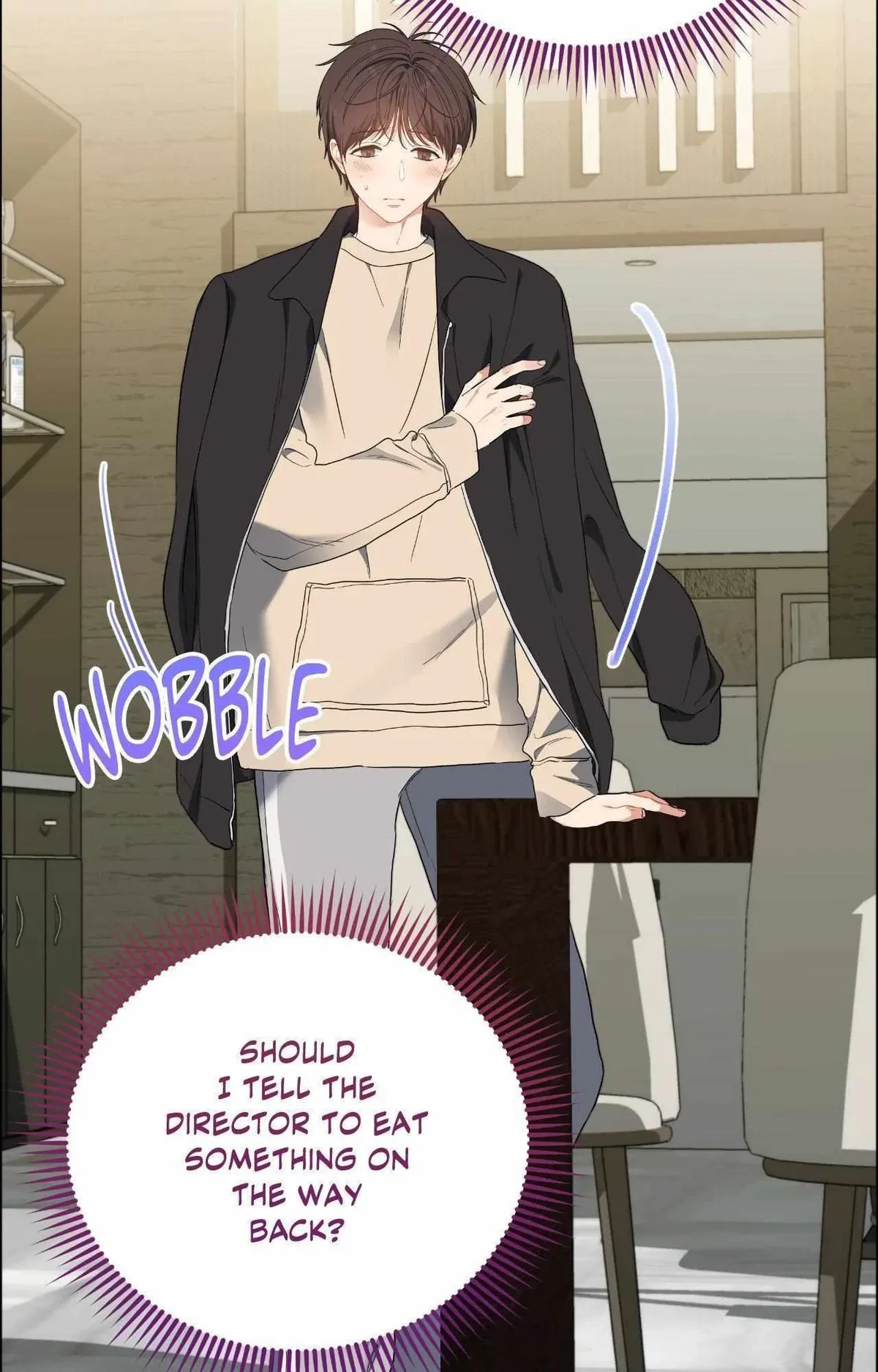 Chapter 41, page 21