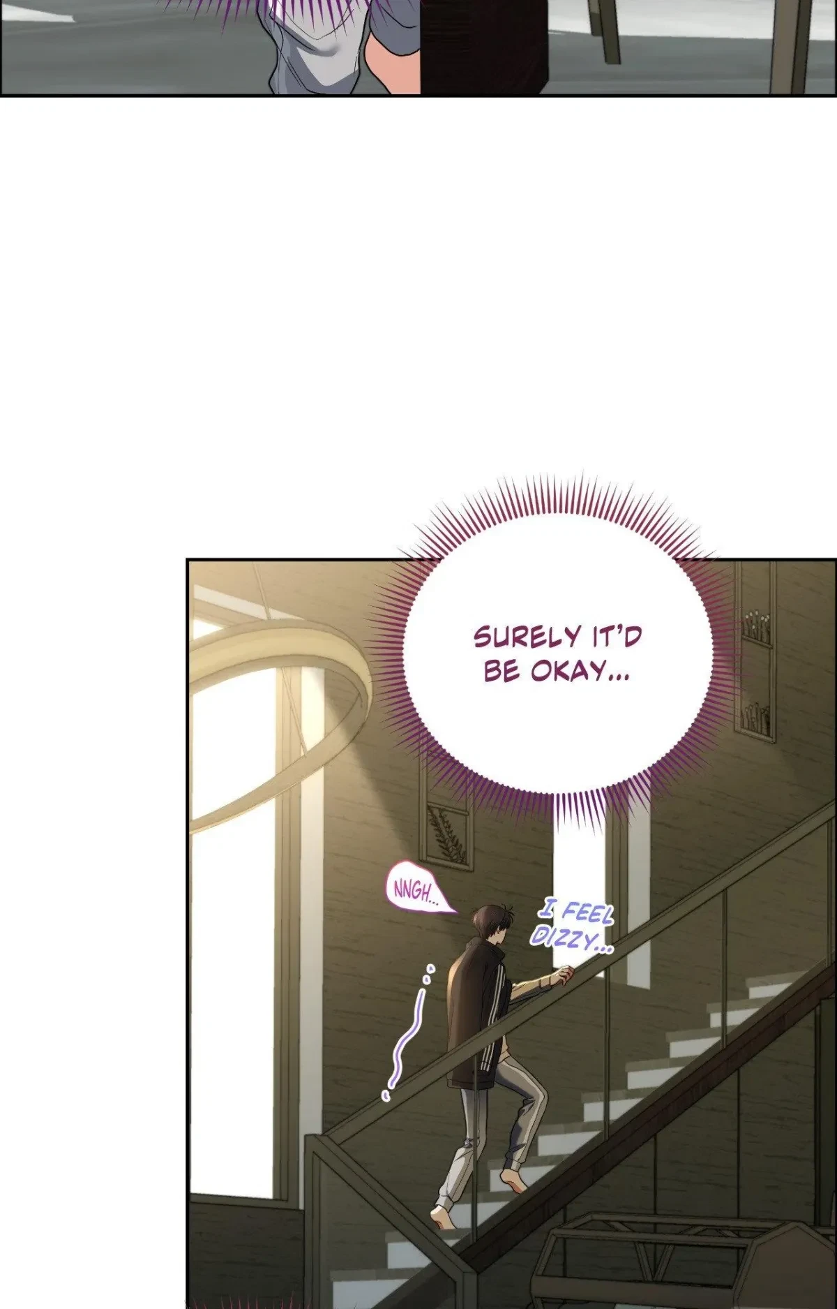 Chapter 41, page 22