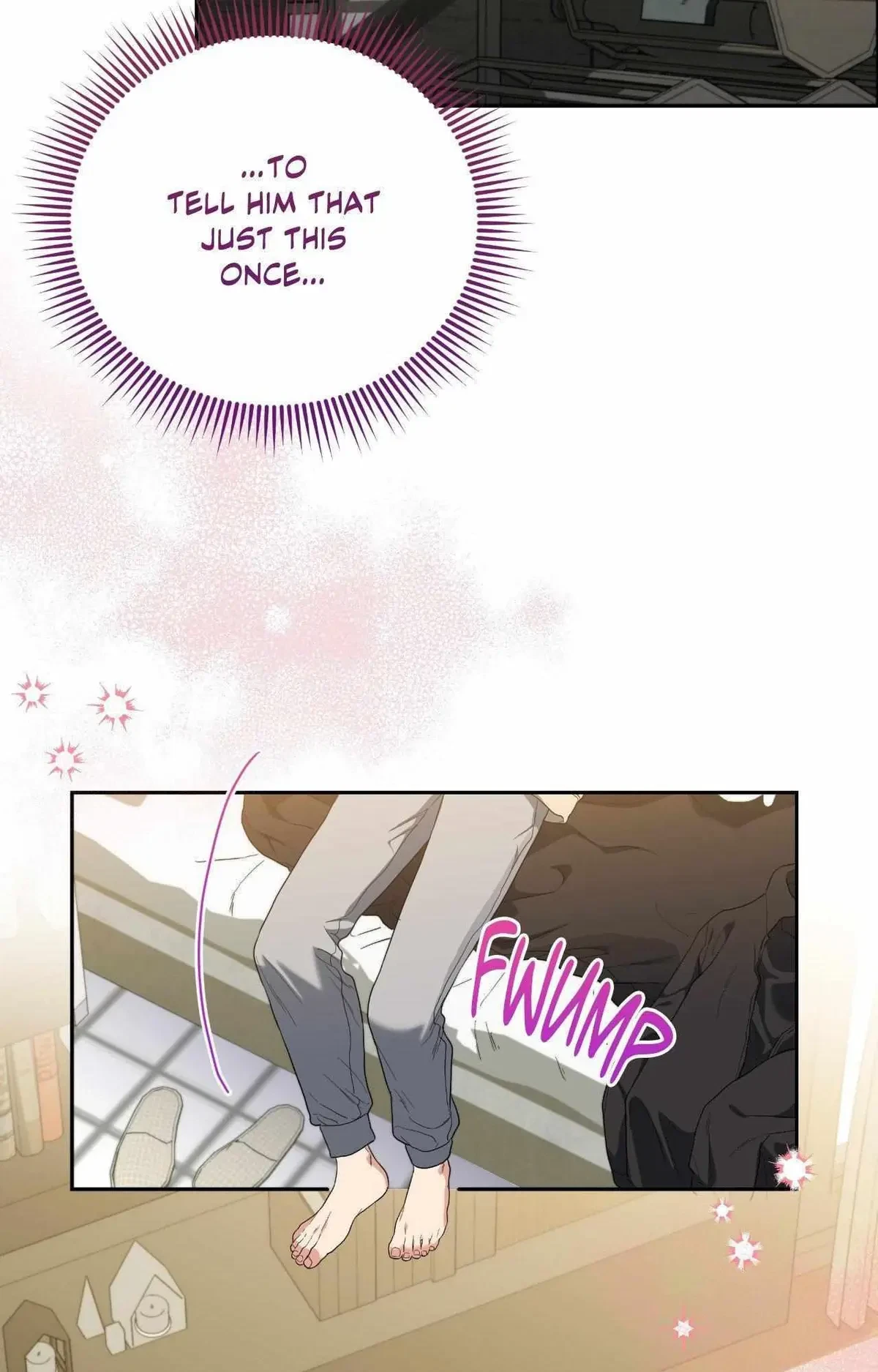 Chapter 41, page 23