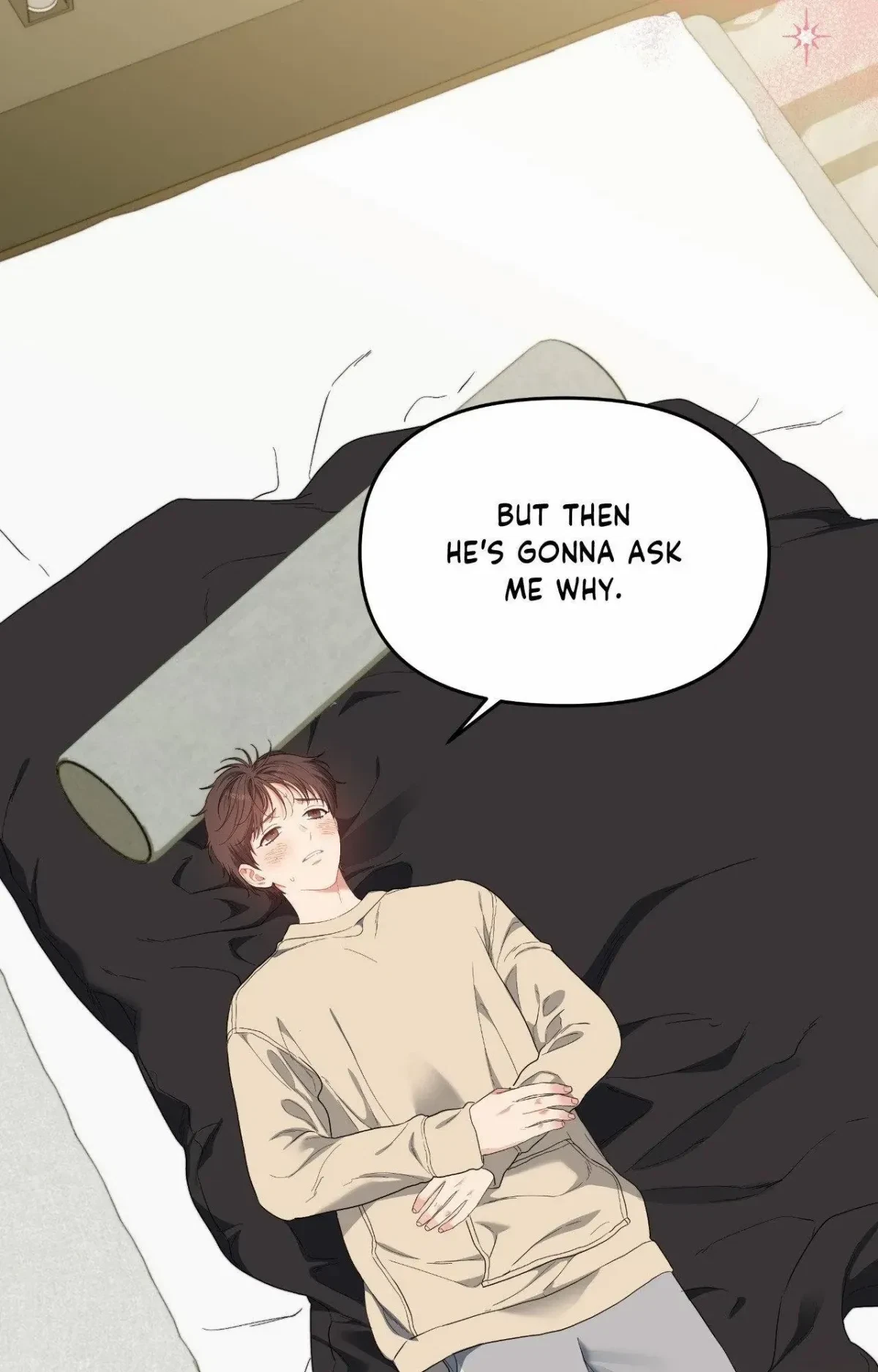 Chapter 41, page 24