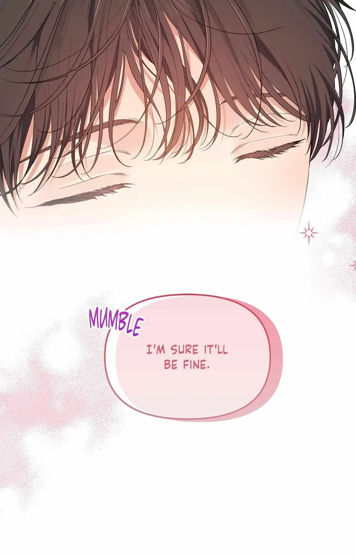 Chapter 41, page 27