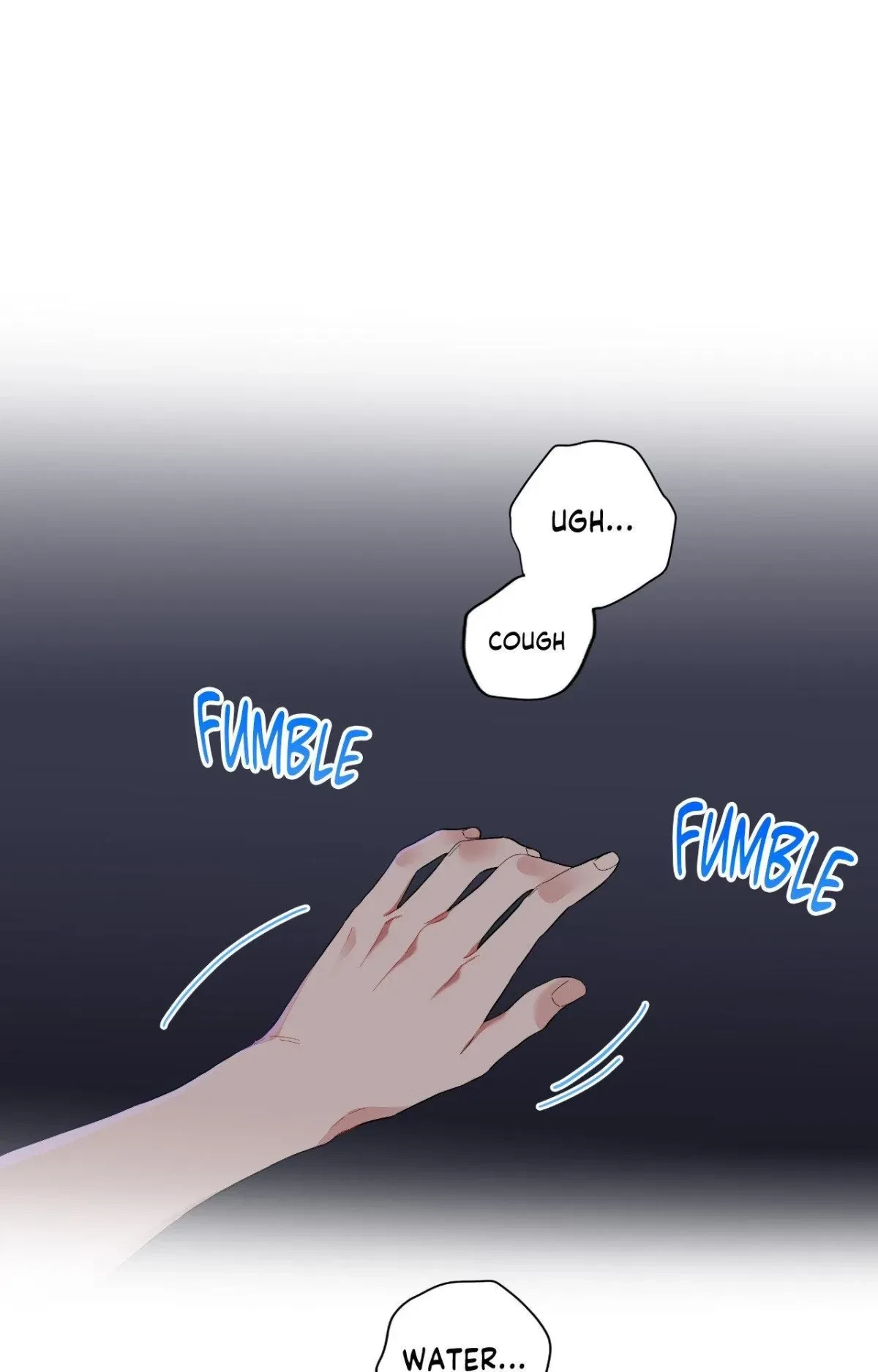 Chapter 41, page 28