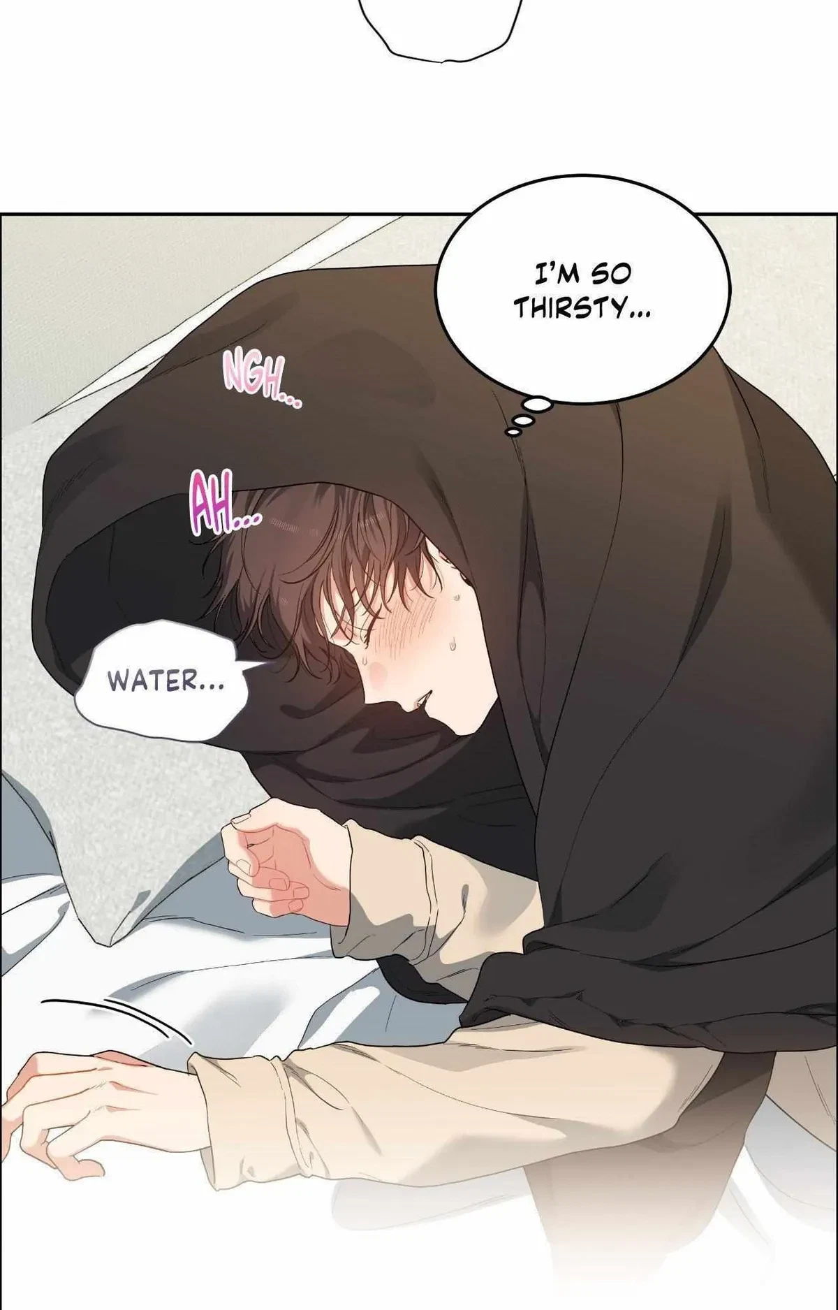 Chapter 41, page 29