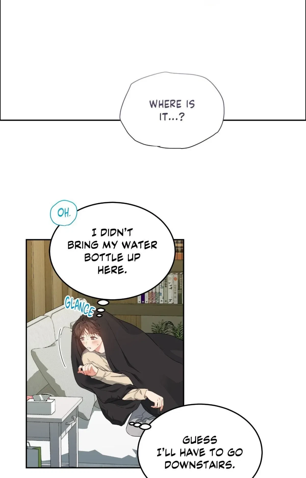 Chapter 41, page 30