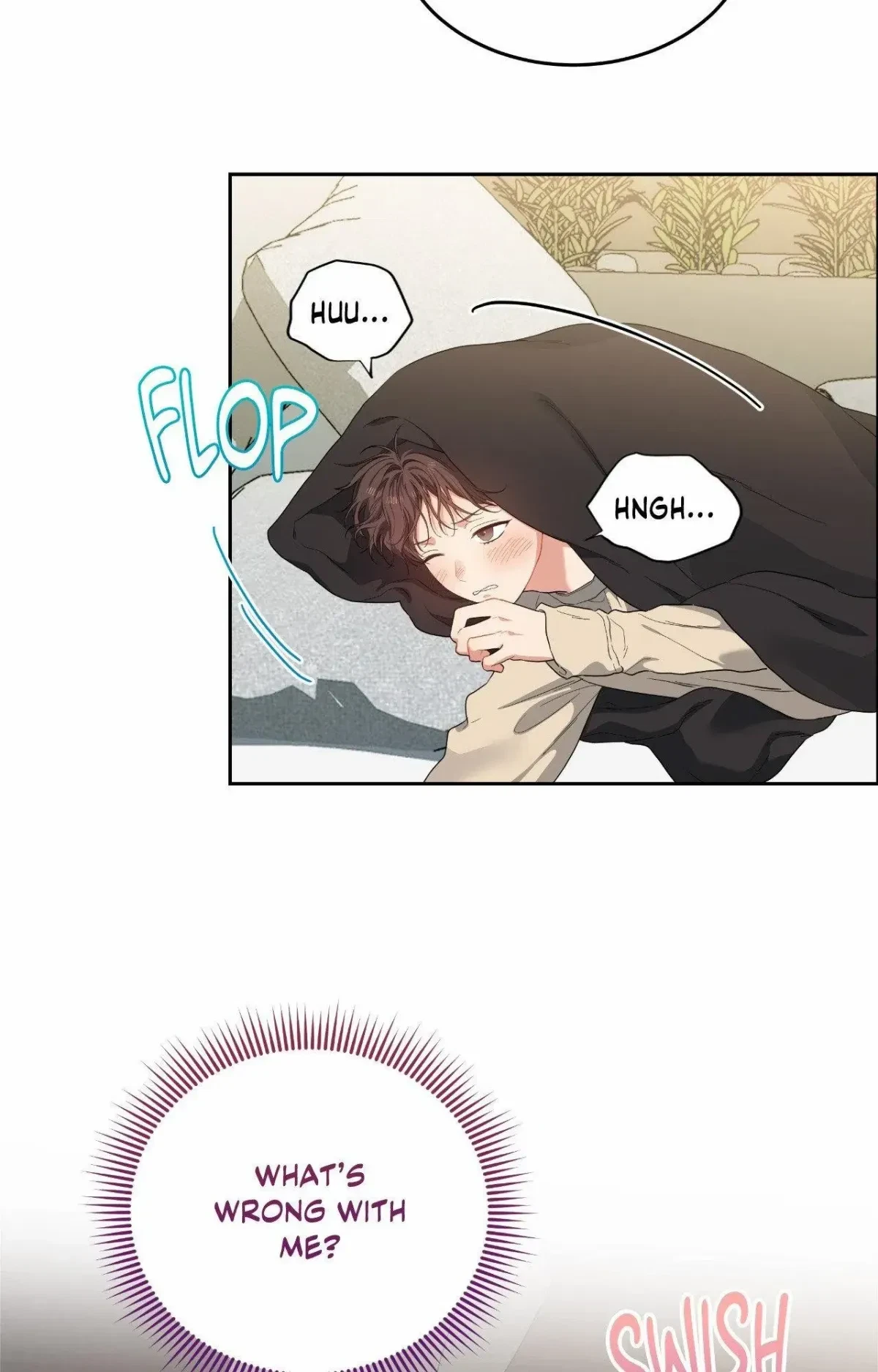 Chapter 41, page 31
