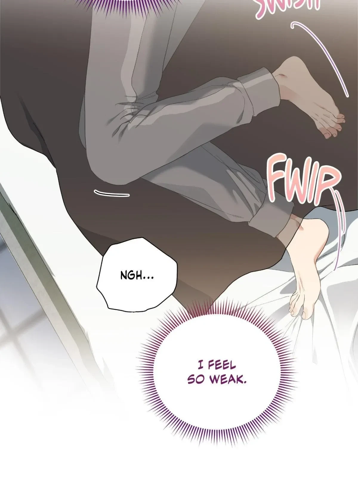 Chapter 41, page 32