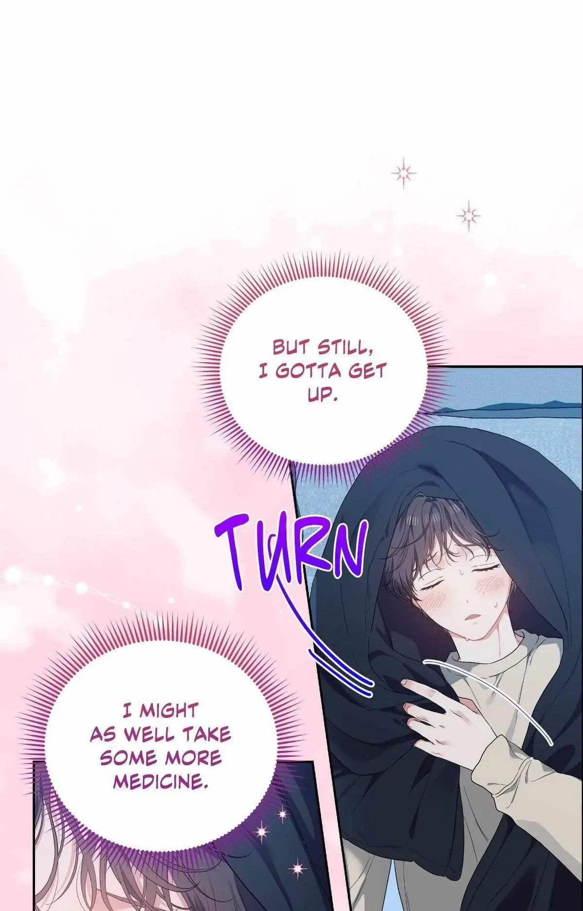 Chapter 41, page 33