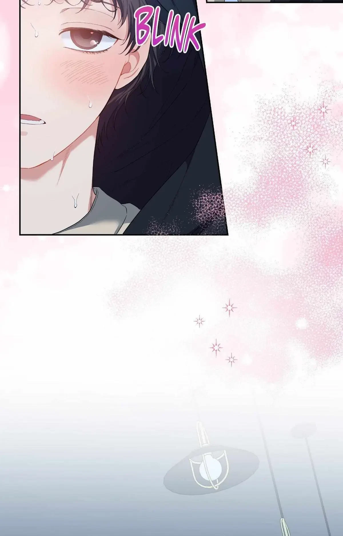 Chapter 41, page 34