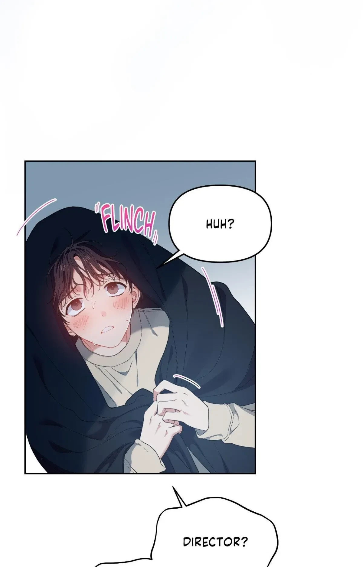 Chapter 41, page 38