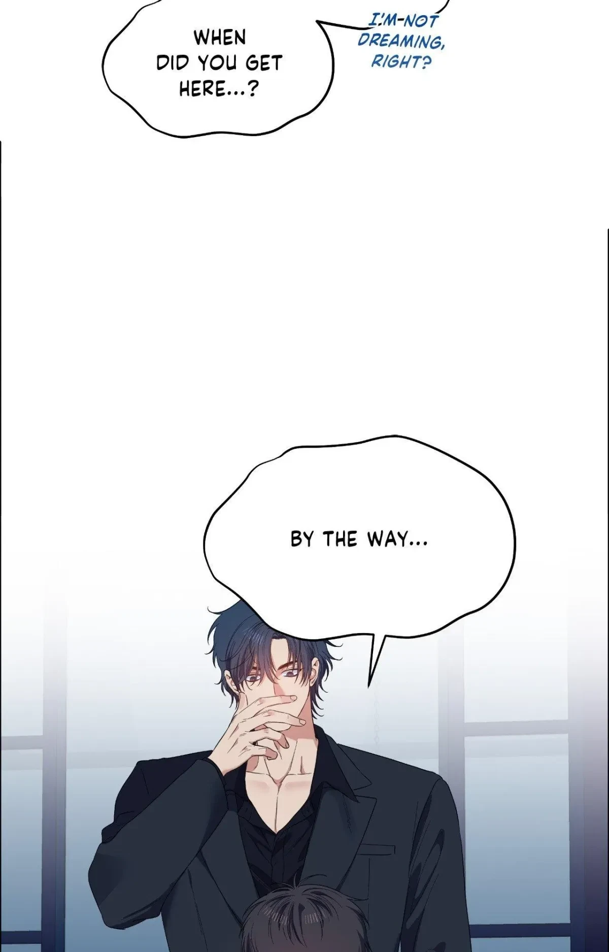 Chapter 41, page 39