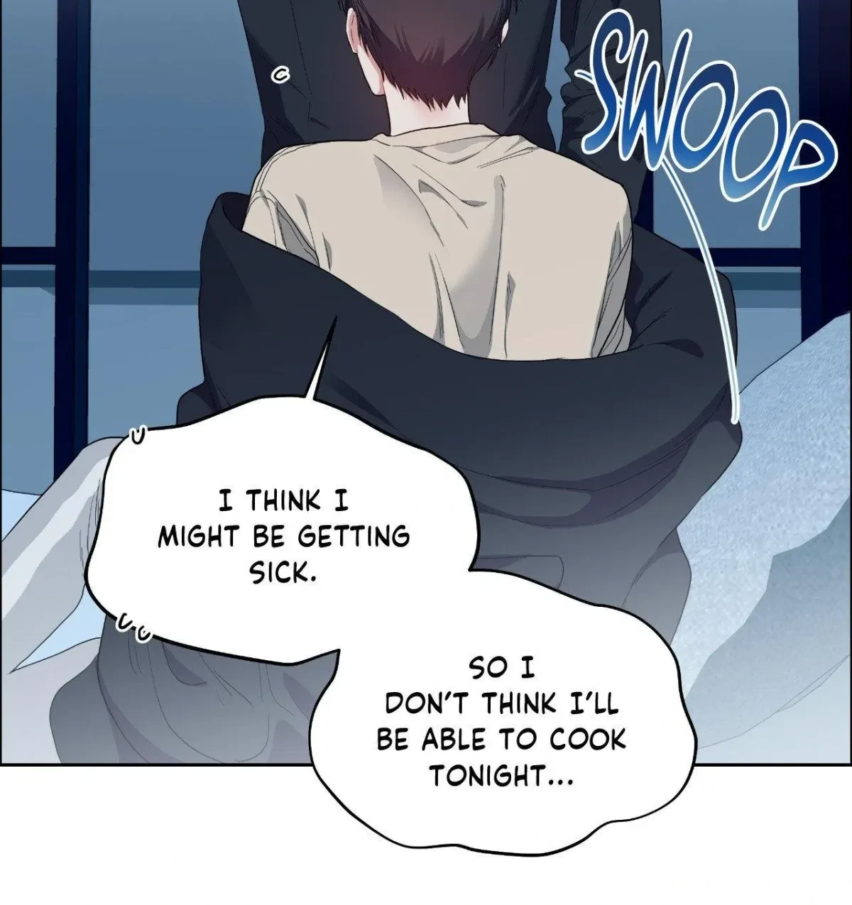 Chapter 41, page 40