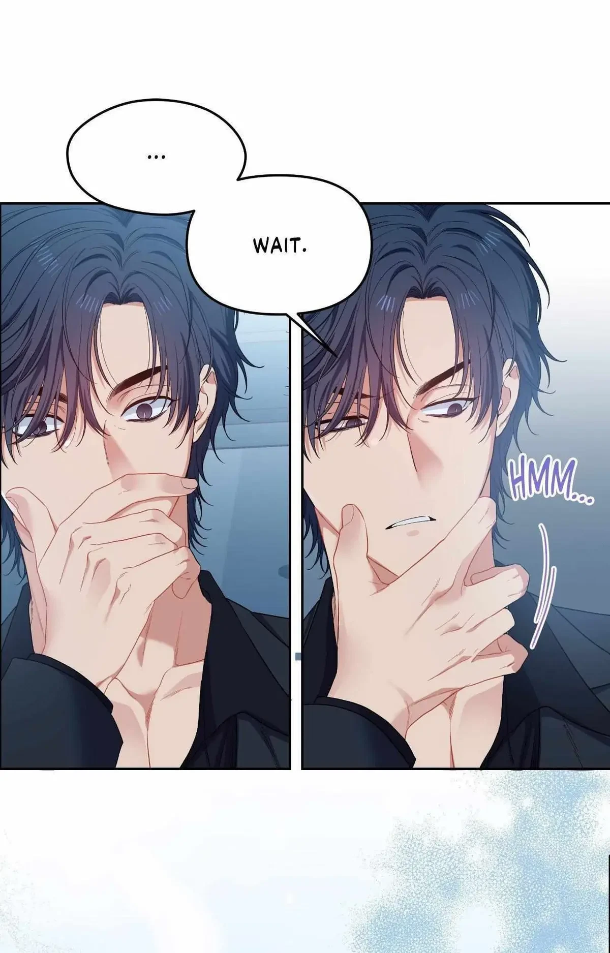 Chapter 41, page 41