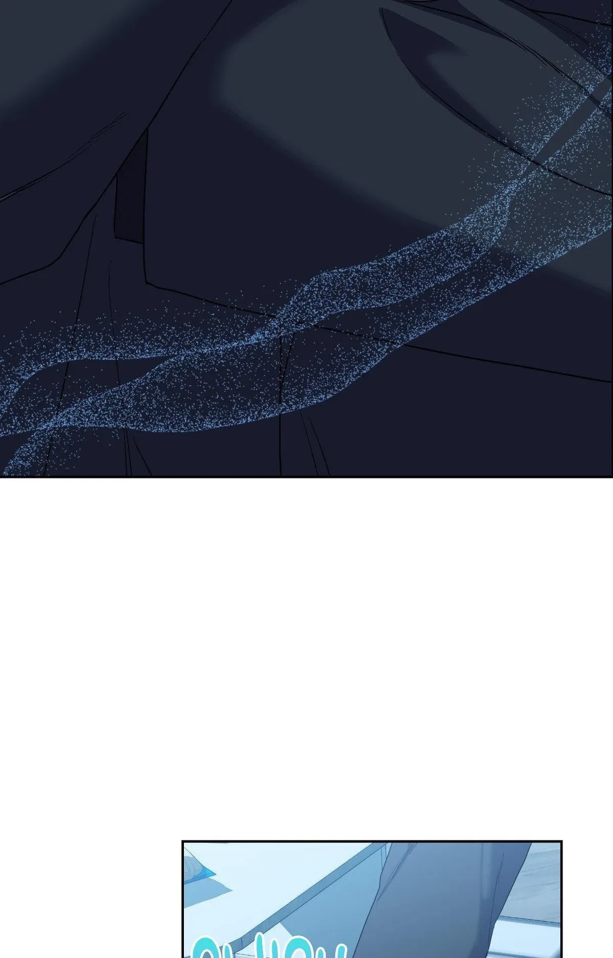 Chapter 41, page 44