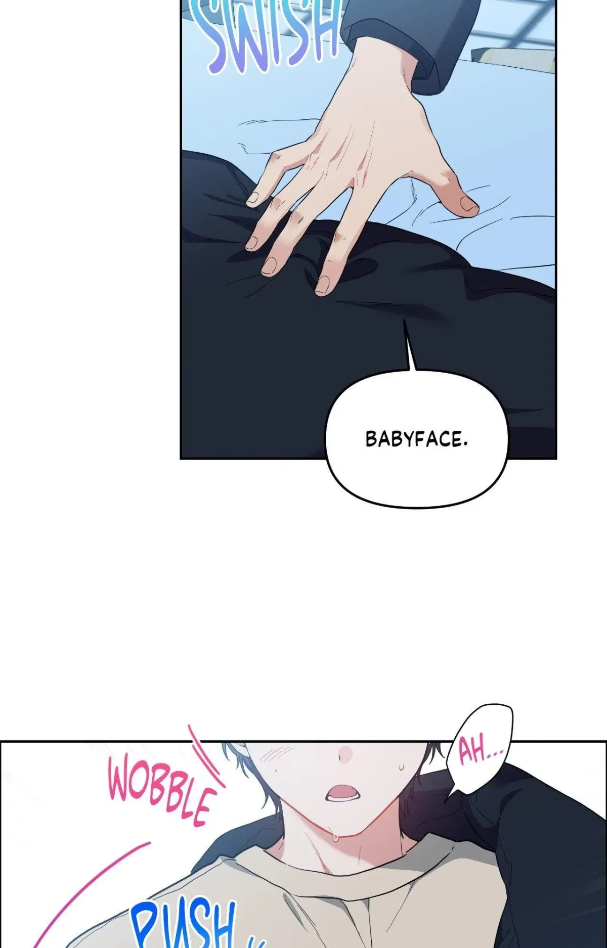 Chapter 41, page 45