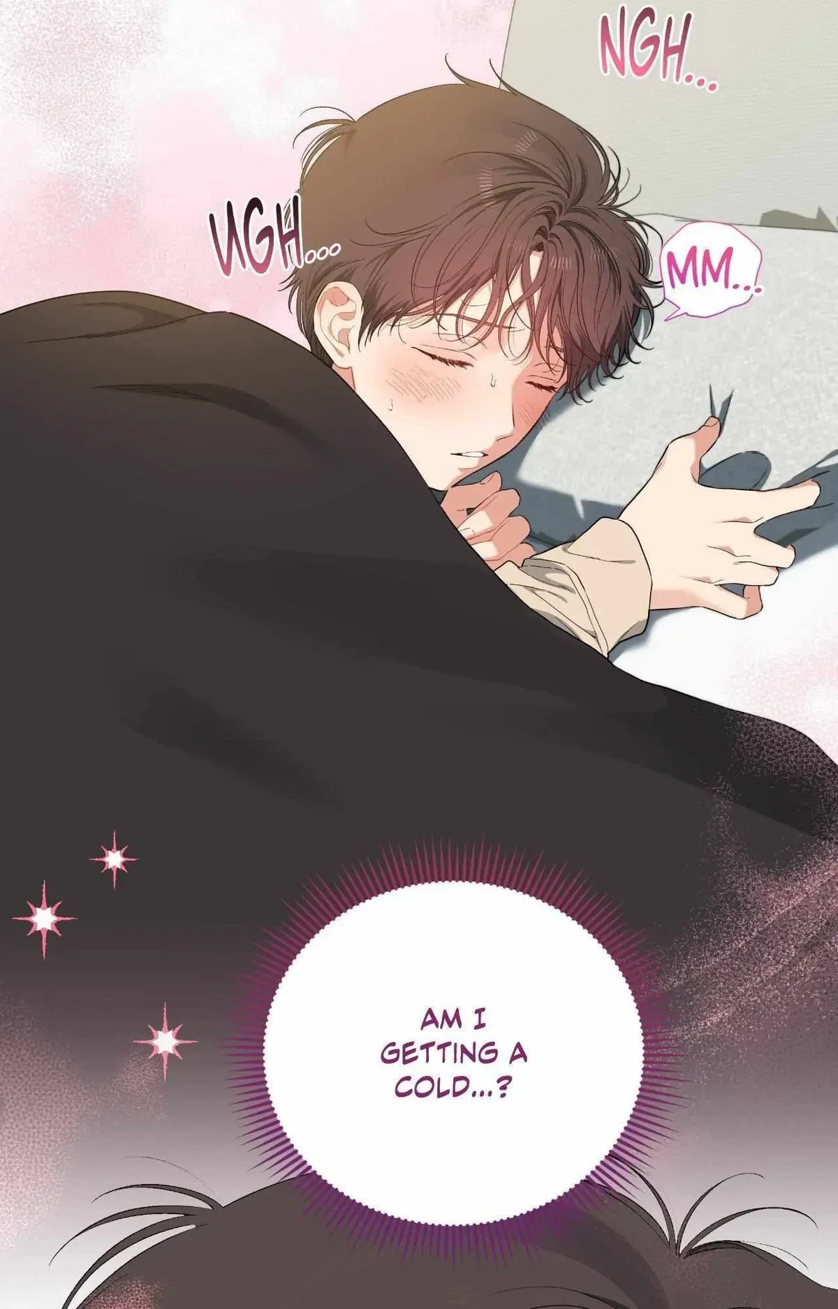 Chapter 41, page 5