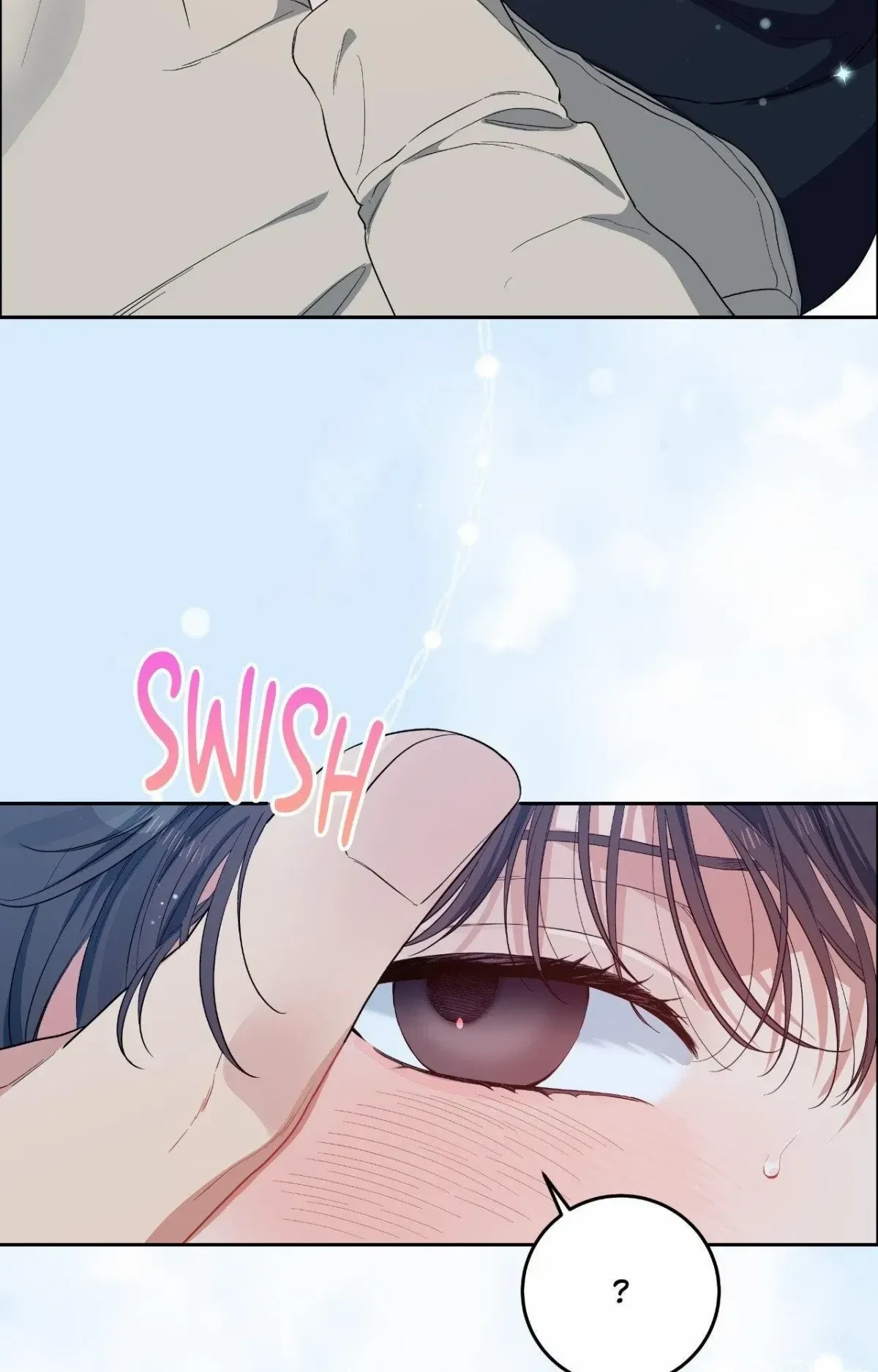 Chapter 41, page 50