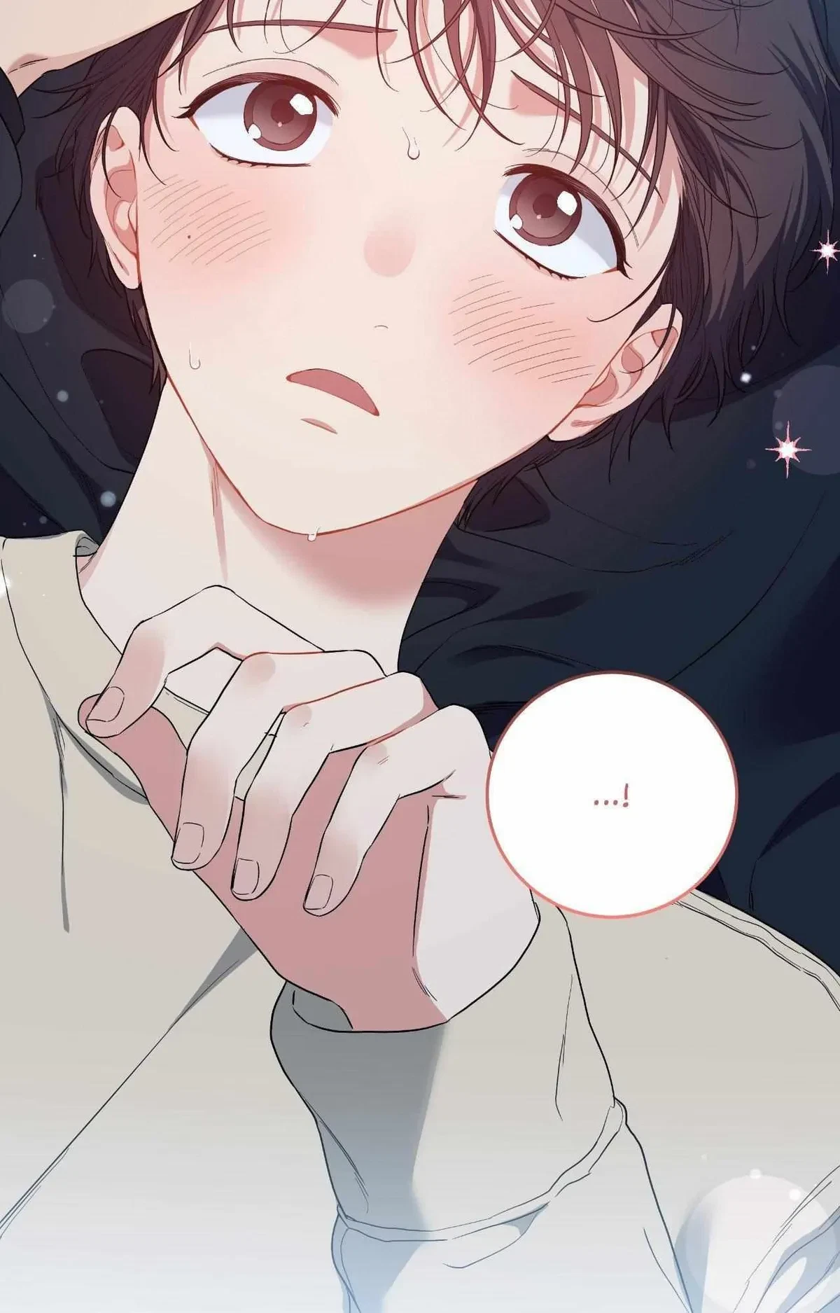 Chapter 41, page 54