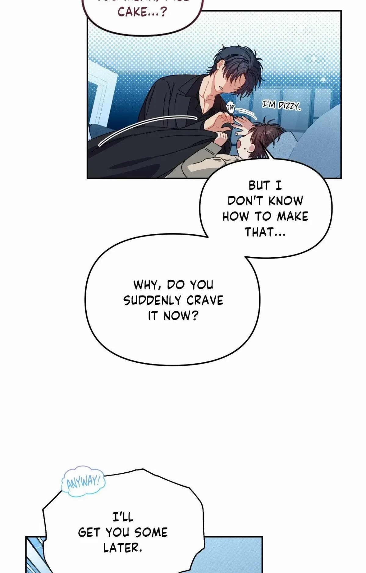 Chapter 41, page 57